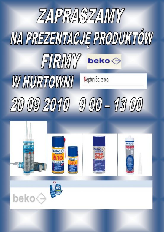 zaproszenie_Neptun_20.09.2010