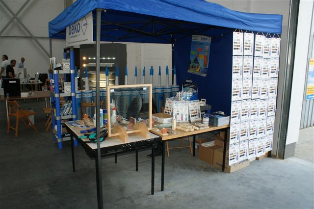 DSC01726