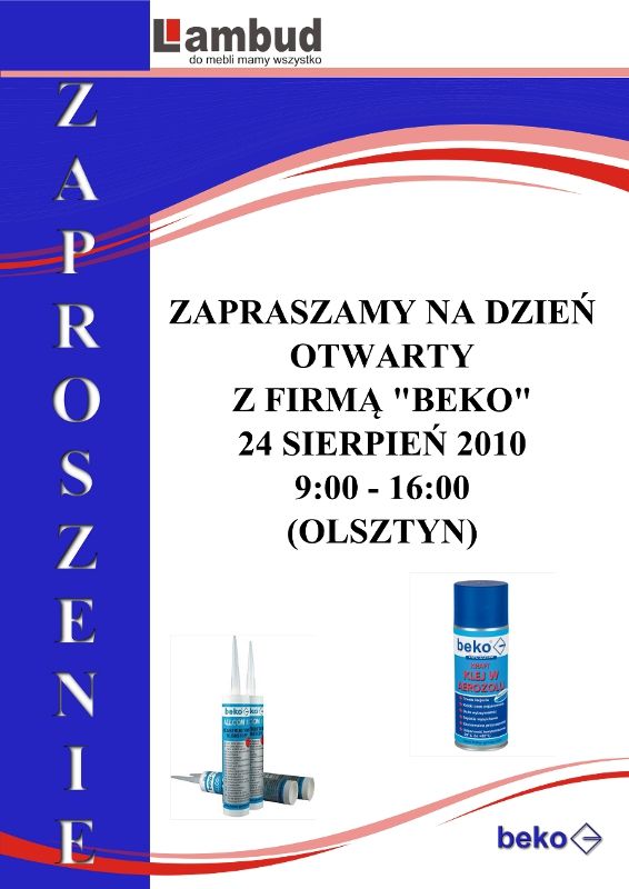 OLSZTYN_lambud