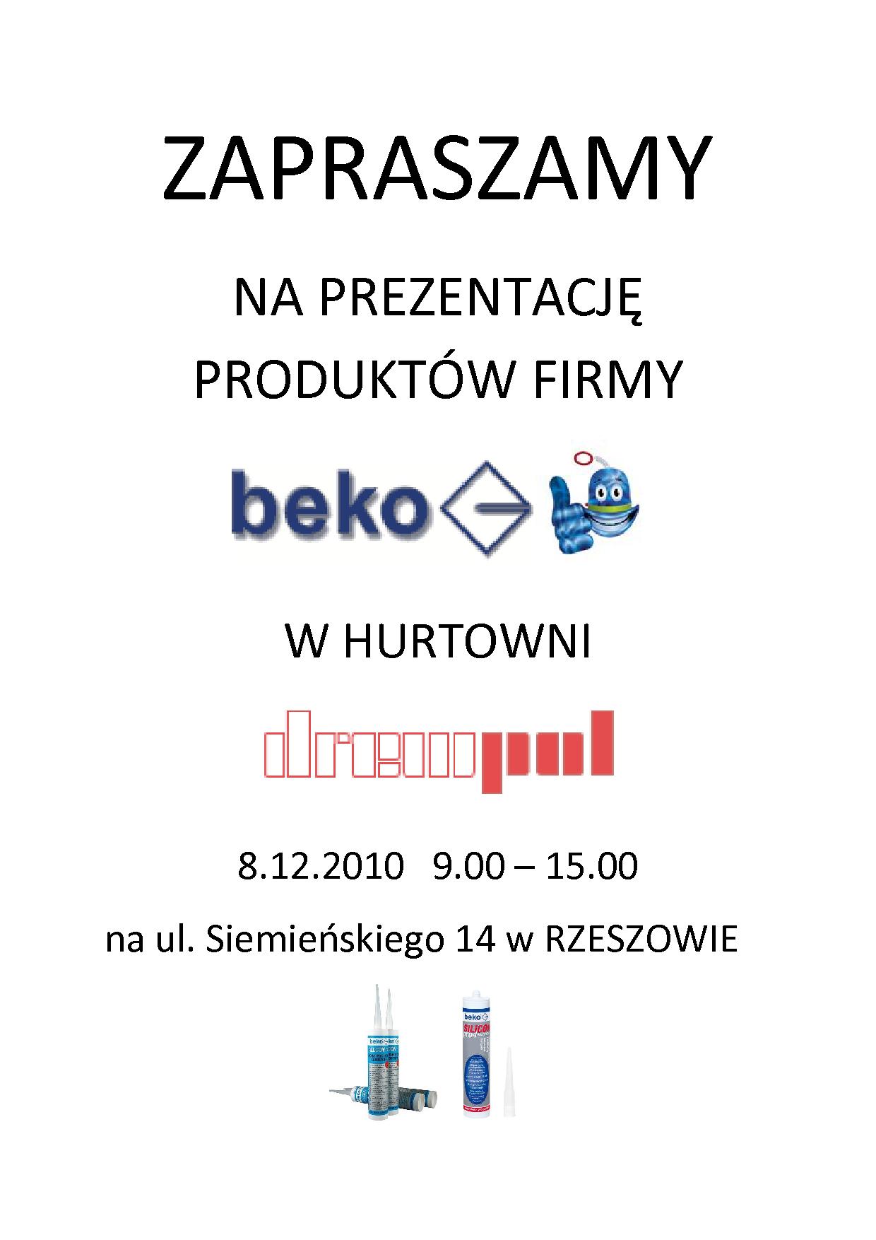 Zaproszenie
