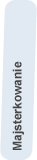 majsterkowanie