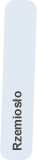 rzemioslo