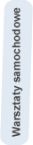warsztaty samochodowe