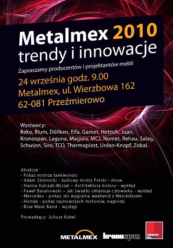 zaproszenie_metalmet