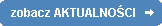 zobacz_aktualnosci
